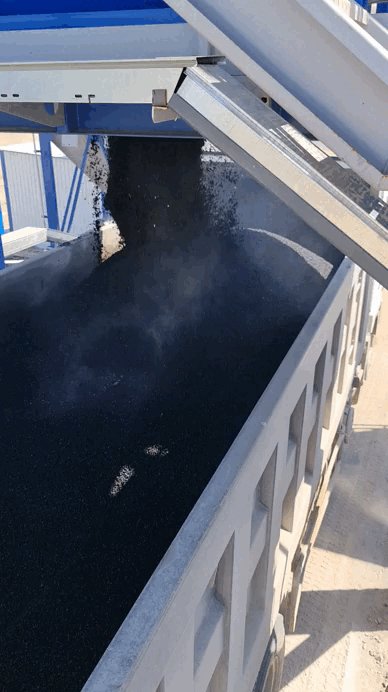 Контроль качества